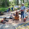 Magic Park Verden